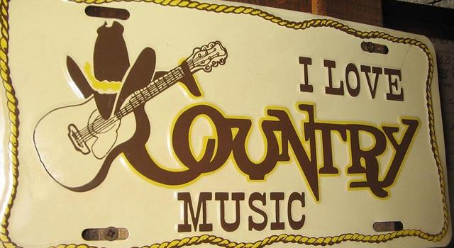 Culture Trivia Question: Who was the first female solo artist to be inducted into the Country Music Hall of Fame? Culture Trivia Question: Who was the first female solo artist to be inducted into the Country Music Hall of Fame?
