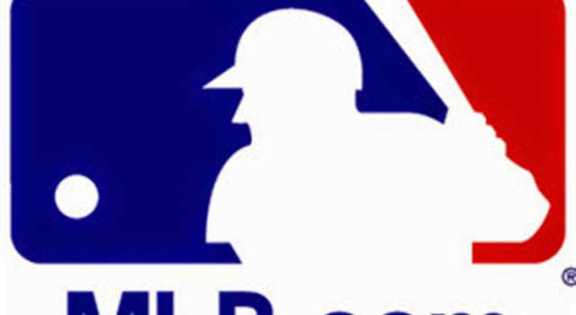 Sport Trivia Question: Who was the first Latin American manager to lead his team to a MLB World Series win? Sport Trivia Question: Who was the first Latin American manager to lead his team to a MLB World Series win?