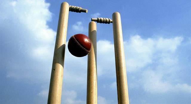 Who was the first male cricketer to score a century (over a hundred runs in one innings) and take 10 wickets in a test match? Who was the first male cricketer to score a century (over a hundred runs in one innings) and take 10 wickets in a test match?