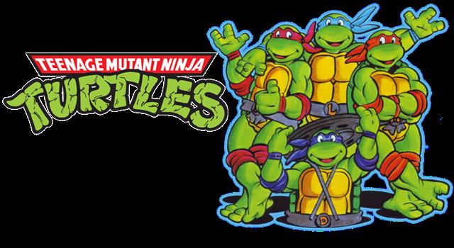 Movies & TV Trivia Question: Who was the only Teenage Mutant Ninja Turtle not to be named after a famous painter? Movies & TV Trivia Question: Who was the only Teenage Mutant Ninja Turtle not to be named after a famous painter?