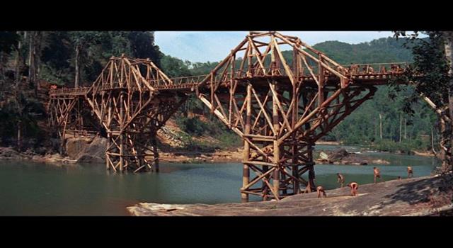 Why were the Japanese offended by the 1957 movie, The Bridge on the River Kwai? Why were the Japanese offended by the 1957 movie, The Bridge on the River Kwai?