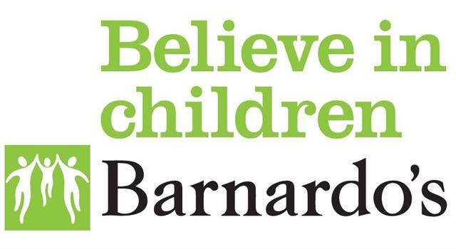 Approximately how many children were taken in by the Barnardo's charity during the lifetime of its founder Thomas John Barnardo? Approximately how many children were taken in by the Barnardo's charity during the lifetime of its founder Thomas John Barnardo?