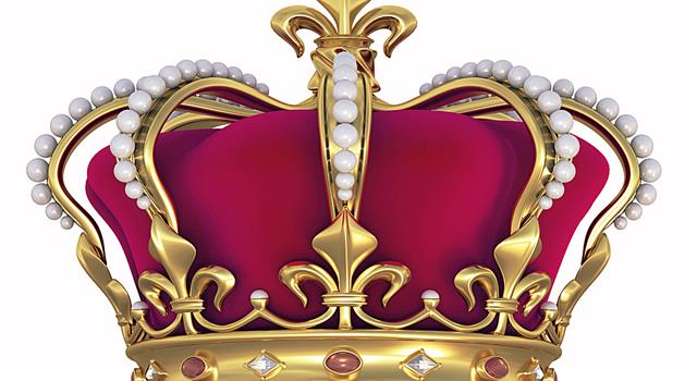 History Trivia Question: Claims of African ancestry are attributed to which Queen of Great Britain? History Trivia Question: Claims of African ancestry are attributed to which Queen of Great Britain?