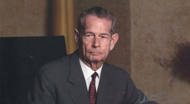 Forced to abdicate in 1947, King Michael I was the last monarch of which country?