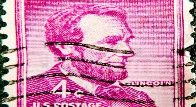 How many calories are in a normal sized 'lick and stick' glue on a postage stamp in the USA? How many calories are in a normal sized 'lick and stick' glue on a postage stamp in the USA?