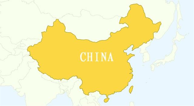 how-many-time-zones-are-there-in-china-trivia-questions-quizzclub