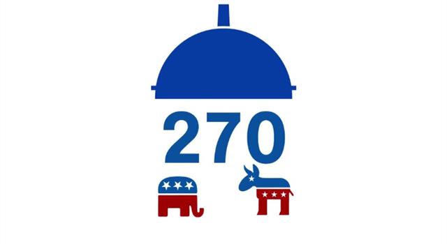 In 2000, which candidate won the presidency but lost the popular vote by about 540,000 votes? In 2000, which candidate won the presidency but lost the popular vote by about 540,000 votes?