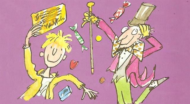 In Roald Dahl's 'Charlie and the Chocolate Factory', how many golden tickets did Willy Wonka hide in his chocolate bars? In Roald Dahl's 'Charlie and the Chocolate Factory', how many golden tickets did Willy Wonka hide in his chocolate bars?