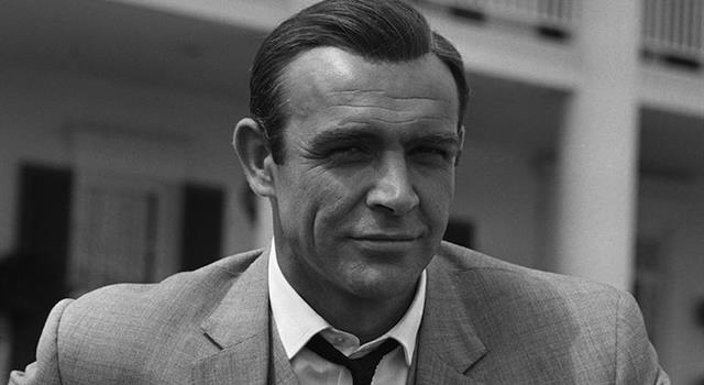 In the first James Bond film, Dr. No, who played Felix Leiter?