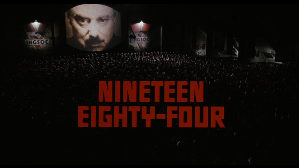 an analysis of the novel 1984 and the role of george orwell and the ministry of truth an analysis of the novel 1984 and the role of george orwell and the ministry of truth