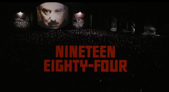 In the George Orwell novel 'Nineteen Eighty-Four', the lead character Winston Smith is terrified of which creatures?