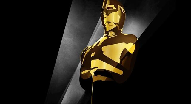 Movies & TV Trivia Question: Paul Newman, Dustin Hoffman and Cuba Gooding Jr. all won Oscars in films starring alongside which actor? Movies & TV Trivia Question: Paul Newman, Dustin Hoffman and Cuba Gooding Jr. all won Oscars in films starring alongside which actor?