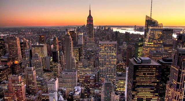 The area in New York City known for its multimedia and internet companies is known as what? The area in New York City known for its multimedia and internet companies is known as what?