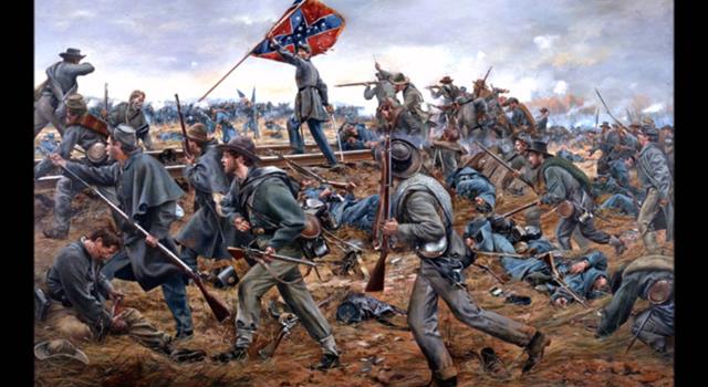 The battle of Sharpsburg was the bloodiest single day engagement of the American Civil War. By what name is this battle also commonly known as? The battle of Sharpsburg was the bloodiest single day engagement of the American Civil War. By what name is this battle also commonly known as?