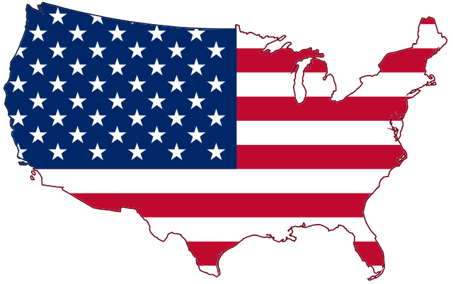 History Trivia Question: Two U.S. Presidents refused to accept the Medal of Honor. Dwight D. Eisenhower was offered the Medal of Honor but refused it. Who was the other president who refused the Medal of Honor? History Trivia Question: Two U.S. Presidents refused to accept the Medal of Honor. Dwight D. Eisenhower was offered the Medal of Honor but refused it. Who was the other president who refused the Medal of Honor?