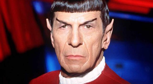 What caused the death of Leonard Nimoy, who played Mr. Spock on Star Trek, the TV series? What caused the death of Leonard Nimoy, who played Mr. Spock on Star Trek, the TV series?