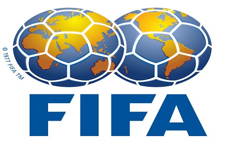 What country has won the most FIFA (The Fédération Internationale de Football Association) World Cup championships since 1934? What country has won the most FIFA (The Fédération Internationale de Football Association) World Cup championships since 1934?