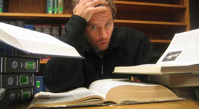 What is a stratigrapher? What is a stratigrapher?