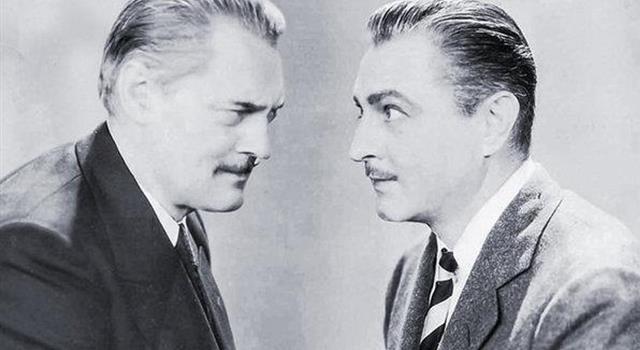 What is the name of the only studio generated movie that starred John Barrymore, Lionel Barrymore and Ethel Barrymore? What is the name of the only studio generated movie that starred John Barrymore, Lionel Barrymore and Ethel Barrymore?
