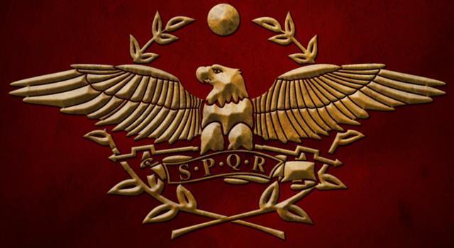 What name did Gaius Octavius take when he became emperor of Rome?