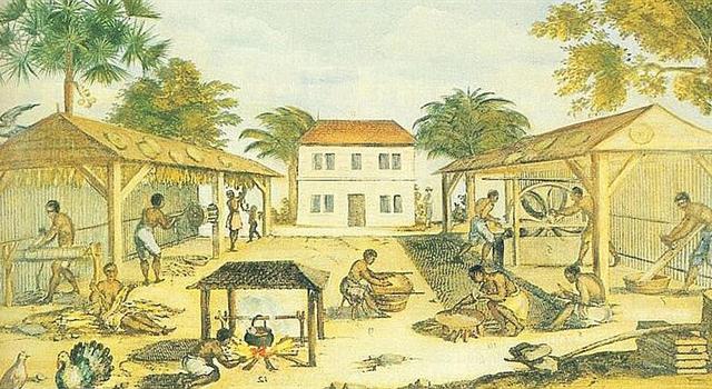 What place is most recognized as the first European settlement in the continental U.S. in late 1526 but was short lived? What place is most recognized as the first European settlement in the continental U.S. in late 1526 but was short lived?