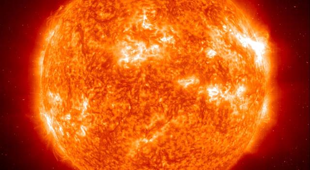 What planet was theorized to be between the Sun and Mercury?