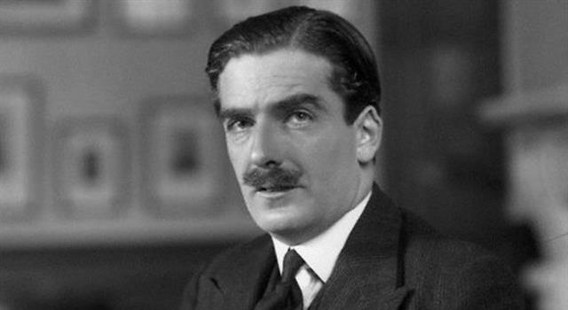 What type of hat is an 'Anthony Eden', a style popularised by the former British Prime Minister? What type of hat is an 'Anthony Eden', a style popularised by the former British Prime Minister?