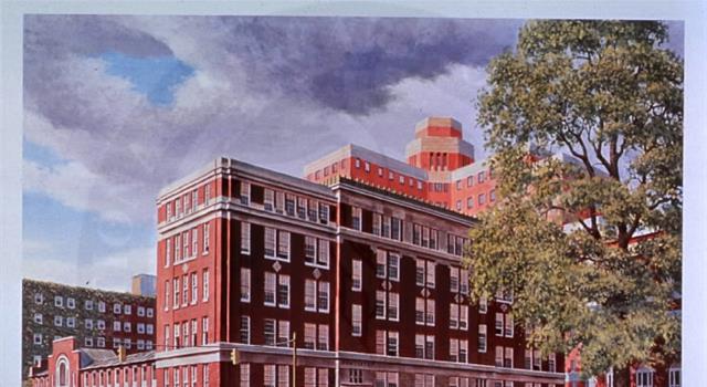 What was the first dental college in the world? What was the first dental college in the world?