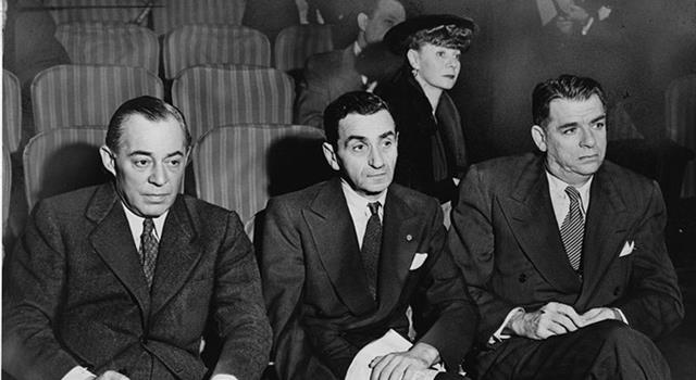 Culture Trivia Question: What was the last Broadway musical written by Richard Rodgers and Oscar Hammerstein? Culture Trivia Question: What was the last Broadway musical written by Richard Rodgers and Oscar Hammerstein?