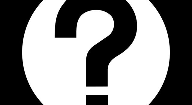 What was the "Profumo Affair"?