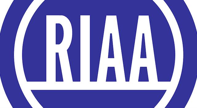 History Trivia Question: As of 2016, which band is the second-best-selling band (based on album sales) in the U.S. according to the Recording Industry Association of America (RIAA)? History Trivia Question: As of 2016, which band is the second-best-selling band (based on album sales) in the U.S. according to the Recording Industry Association of America (RIAA)?