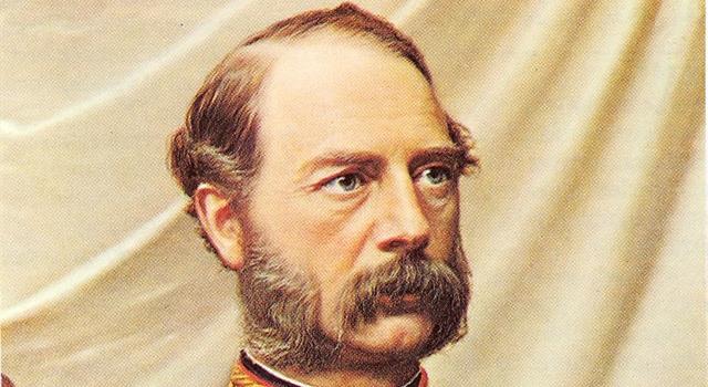 Which British king was the grandson of Christian IX of Denmark?