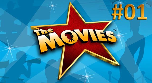 Which company was purchased by the Disney Company for 7.4 billion dollars in 2006?