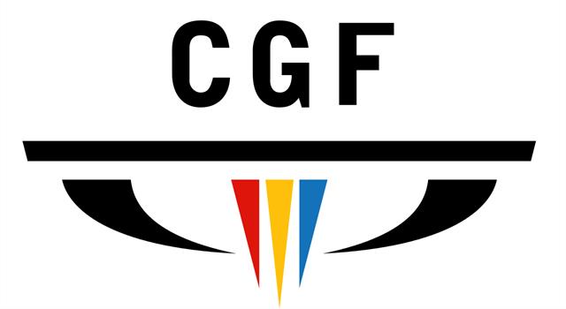 Sport Trivia Question: Which country hosted the first Commonwealth Games? Sport Trivia Question: Which country hosted the first Commonwealth Games?