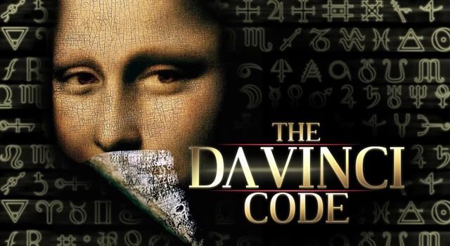 Movies & TV Trivia Question: Which French actress co-starred with Tom Hanks in the film 'The Da Vinci Code'? Movies & TV Trivia Question: Which French actress co-starred with Tom Hanks in the film 'The Da Vinci Code'?