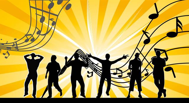 As of January 2017, which is the highest grossing musical film of all time?