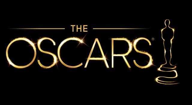 Which of these actors has won two Oscars, neither of which was for acting?