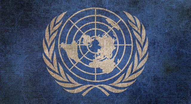 History Trivia Question: Which of these is an agency of the United Nations? History Trivia Question: Which of these is an agency of the United Nations?
