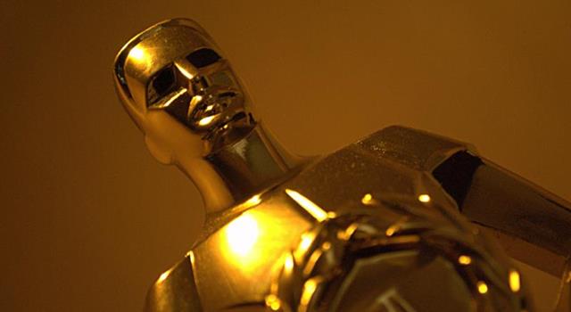 Movies & TV Trivia Question: As of 2017, who is the oldest actress to receive an Academy Award for Best Actress? Movies & TV Trivia Question: As of 2017, who is the oldest actress to receive an Academy Award for Best Actress?