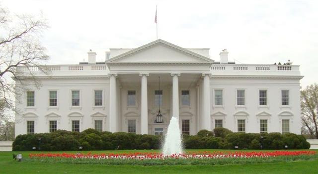 History Trivia Question: Who is the oldest person to take the oath of office for the first time as President of the United States? History Trivia Question: Who is the oldest person to take the oath of office for the first time as President of the United States?