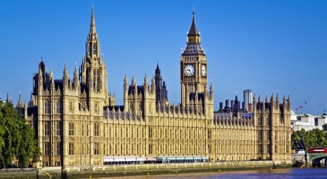 Who was the British Prime Minister at the outbreak of World War I?