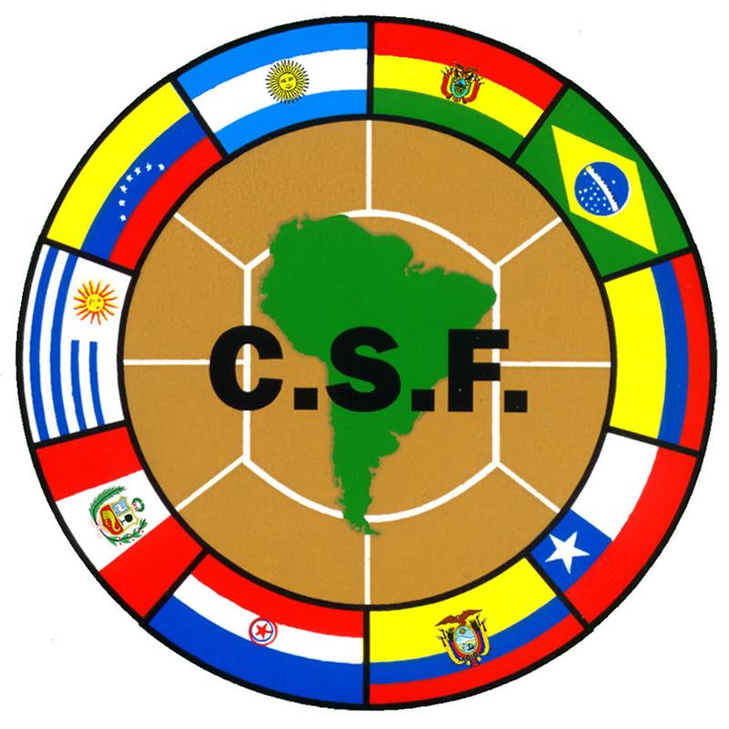 Who was the first Venezuelan soccer coach to lead his team to win a first division cup in CONMEBOL area as a foreigner? Who was the first Venezuelan soccer coach to lead his team to win a first division cup in CONMEBOL area as a foreigner?