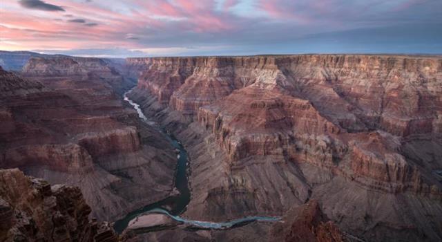 Why did President Theodore Roosevelt declare the Grand Canyon a National Monument instead of a National Park? Why did President Theodore Roosevelt declare the Grand Canyon a National Monument instead of a National Park?