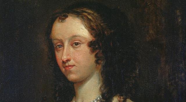 Aphra Behn was a 17th century writer and was employed by Charles II in what role?