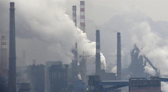 Between which two countries was the Pact of Steel signed?