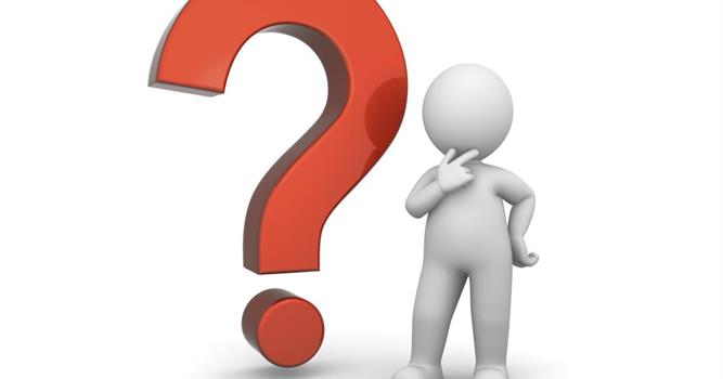 Наука Вопрос: Что такое онихофагия? Наука Вопрос: Что такое онихофагия?
