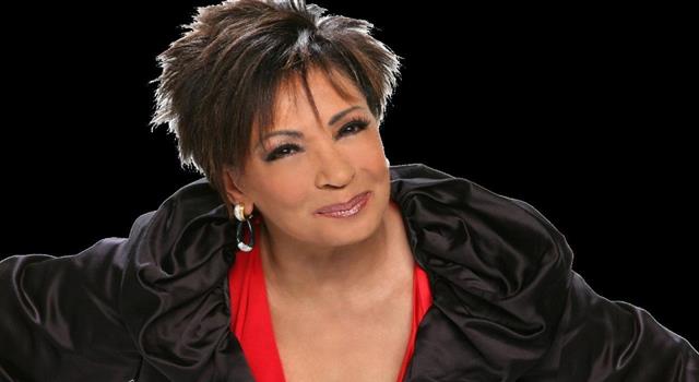 Dame Shirley Bassey has sung the theme songs to how many James Bond films?