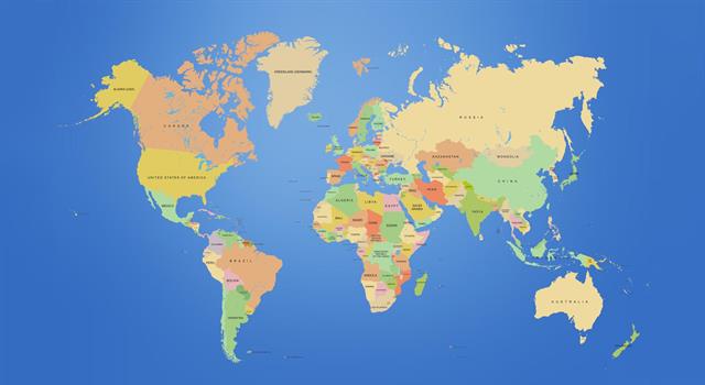 Franz Josef Land is the northernmost territory of which country?