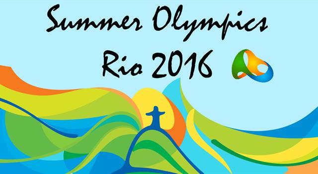How many medals did the United States win in the 2016 Summer Olympics?