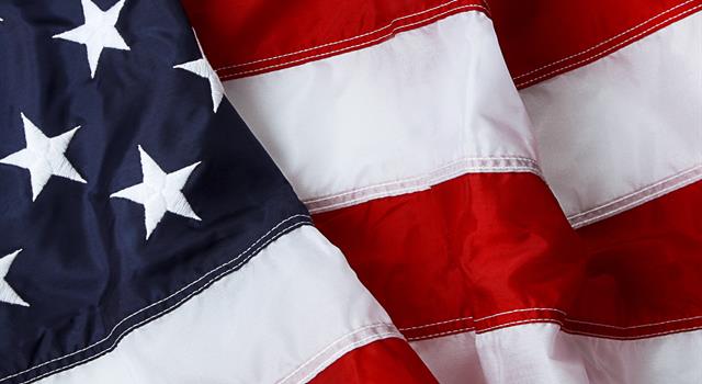 Society Trivia Question: How many people have been awarded "honorary citizenship" to the United States? Society Trivia Question: How many people have been awarded "honorary citizenship" to the United States?